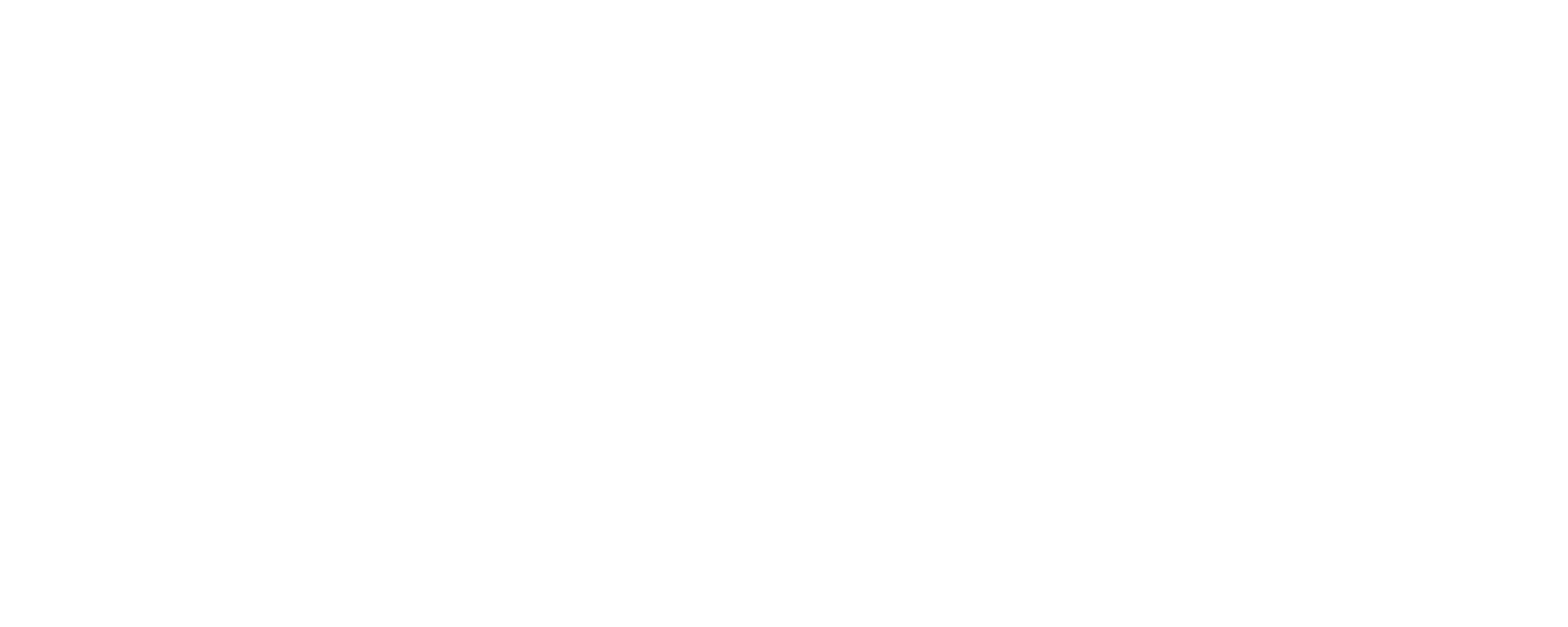 Lamy Vision Opticien