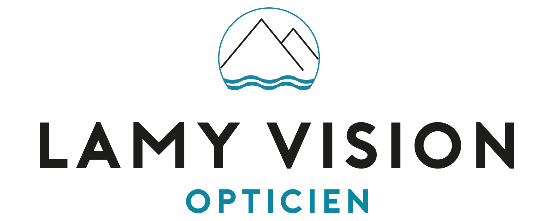 Lamy Vision Opticien